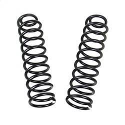 ReadyLift - ReadyLift 47-6401 Coil Spring - Image 1