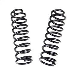 ReadyLift - ReadyLift 47-6402 Coil Spring - Image 1