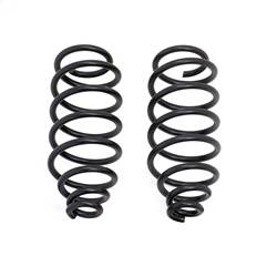 ReadyLift - ReadyLift 47-6724R Spring Kit - Image 1