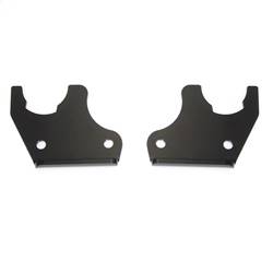 ReadyLift - ReadyLift 47-6803 Sway Bar End Link Relocation Bracket - Image 1