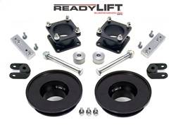 ReadyLift - ReadyLift 69-5015 SST Lift Kit - Image 1