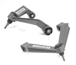 ReadyLift - ReadyLift 44-3100 Control Arm - Image 1