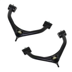 ReadyLift - ReadyLift 47-3440 Control Arm - Image 1