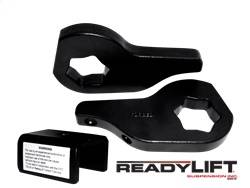 ReadyLift - ReadyLift 66-1000 Front Leveling Kit - Image 1