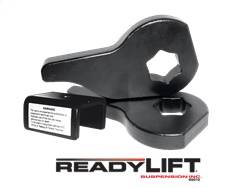 ReadyLift - ReadyLift 66-1080 Front Leveling Kit - Image 1