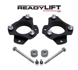 ReadyLift - ReadyLift 66-5025 Front Leveling Kit - Image 1