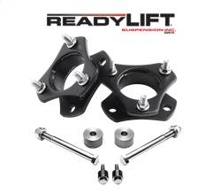 ReadyLift - ReadyLift 66-5000 Front Leveling Kit - Image 1