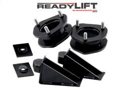 ReadyLift - ReadyLift 66-1020 Front Leveling Kit - Image 1