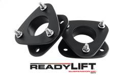 ReadyLift - ReadyLift 66-4000 Front Leveling Kit - Image 1