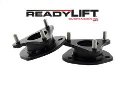 ReadyLift - ReadyLift 66-1070 Front Leveling Kit - Image 1