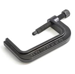 ReadyLift - ReadyLift 66-7822B Forged Torsion Key Unloading Tool - Image 1