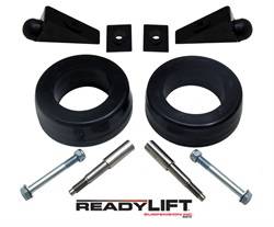 ReadyLift - ReadyLift 66-1035 Front Leveling Kit - Image 1