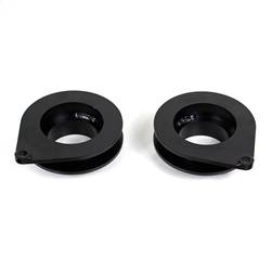 ReadyLift - ReadyLift 66-1031 Coil Spring Spacer - Image 1