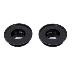 ReadyLift - ReadyLift 26-5320 Coil Spring Spacer - Image 1
