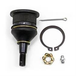 ReadyLift - ReadyLift 67-3401 Ball Joint - Image 1