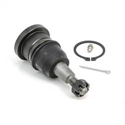 ReadyLift - ReadyLift 67-3412 Ball Joint - Image 1