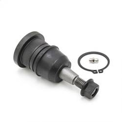 ReadyLift - ReadyLift 67-3414 Ball Joint - Image 1