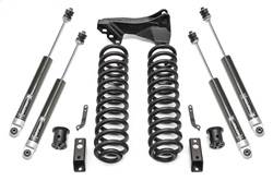 ReadyLift - ReadyLift 46-27290 Coil Spring Leveling Kit - Image 1