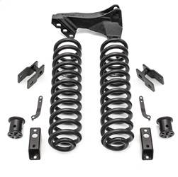 ReadyLift - ReadyLift 46-20252 Coil Spring Leveling Kit - Image 1