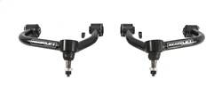 ReadyLift - ReadyLift 67-21350 Control Arm - Image 1