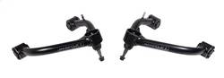 ReadyLift - ReadyLift 67-3940 Control Arm - Image 1