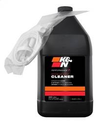 K&N Filters - K&N Filters 99-0635 Cleaner And Degreaser - Image 1