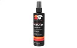K&N Filters - K&N Filters 99-0606 Cleaner And Degreaser - Image 1