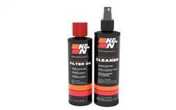 K&N Filters - K&N Filters 99-5050 Recharger Kit - Image 1