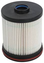 K&N Filters - K&N Filters PF-5000 In-Line Gas Filter - Image 1