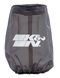 K&N Filters - K&N Filters YA-3502DK DryCharger Filter Wrap - Image 1