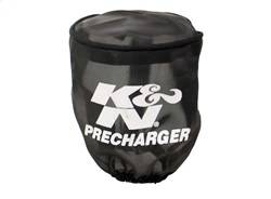 K&N Filters - K&N Filters 22-8008PK PreCharger Filter Wrap - Image 1