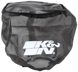 K&N Filters - K&N Filters 22-8045DK DryCharger Filter Wrap - Image 1