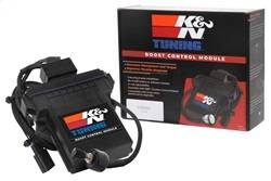K&N Filters - K&N Filters 21-3101 Boost Control Module - Image 1