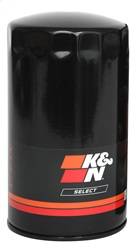 K&N Filters - K&N Filters SO-4003 Oil Filter - Image 1