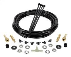 Air Lift - Air Lift 22030 Replacement Hose Kit - Image 1
