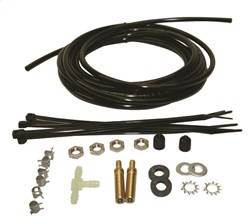 Air Lift - Air Lift 22007 Replacement Hose Kit - Image 1