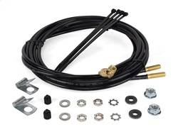 Air Lift - Air Lift 22022 Replacement Hose Kit - Image 1