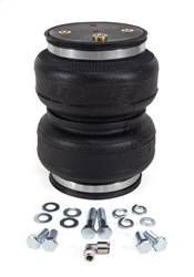 Air Lift - Air Lift 50385 Replacement Spring - Image 1