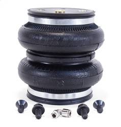Air Lift - Air Lift 84771 LoadLifter 5000 Ultimate Plus Replacement Air Spring - Image 1