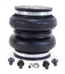 Air Lift - Air Lift 50771 LoadLifter 5000 Ultimate Replacement Air Spring - Image 1