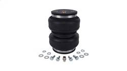 Air Lift - Air Lift 50389 Replacement Spring - Image 1