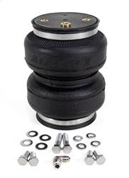 Air Lift - Air Lift 84585 Replacement Spring - Image 1