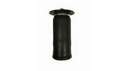 Air Lift - Air Lift 50255 Replacement Sleeve - Image 1
