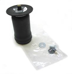 Air Lift - Air Lift 50254 Replacement Sleeve - Image 1
