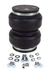 Air Lift - Air Lift 84385 LoadLifter 5000 Ultimate Replacement Air Spring - Image 1