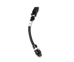 Kooks Custom Headers - Kooks Custom Headers CAS-104677-5PIN O2 Extension Harness - Image 1