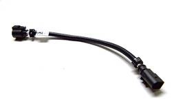 Kooks Custom Headers - Kooks Custom Headers CAS-109203 O2 Extension Harness - Image 1