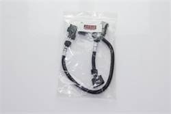Kooks Custom Headers - Kooks Custom Headers CAS-105110 O2 Extension Harness - Image 1