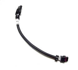 Kooks Custom Headers - Kooks Custom Headers CAS-109264 O2 Extension Harness - Image 1