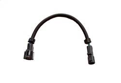 Kooks Custom Headers - Kooks Custom Headers CAS-109014 O2 Extension Harness - Image 1